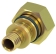 Соединение с НГ 16x3/4" евроконус, латунь, TECE