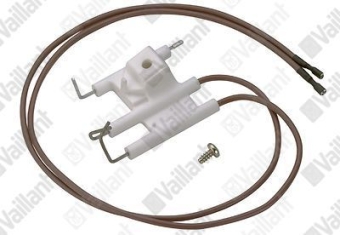 Электроды розжига 12-28кВт (...MAX) Vaillant
