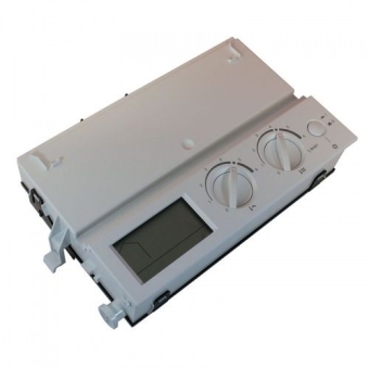 Блок управления Vitopend 100 WH1D, Viessmann