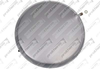 Расширительный бак 7L-3/8, Protherm