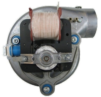 Вентилятор 230 V для WHEA, Viessmann