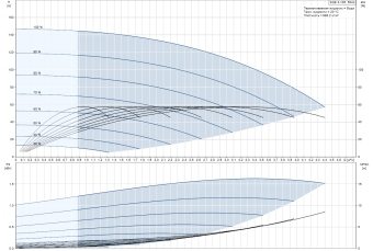 D_SQE_3-105-96510162.png