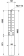G_SP_3A-52_3x400_10001K52.jpg