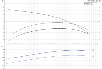 D_SP_3A-15_1x220_10002B15.png