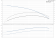 D_SP_3A-15_1x220_10002B15.png