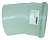 110/PP Отвод 15° Vaillant