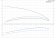 D_SP_2A-40_3x400_09001K23.png