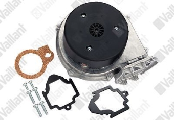 Вентилятор ...COMPACT ...VIT, Vaillant