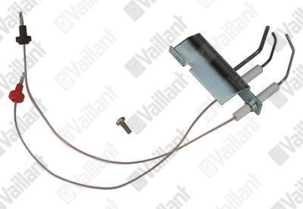 Электрод розжига MAG 24 Vaillant