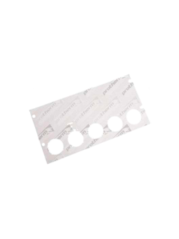 Изоляция горелки 50KLOK13, Protherm