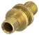 TCB_706016.jpg