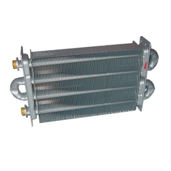 Теплообменник для Пантера 24 KTV 17, Protherm