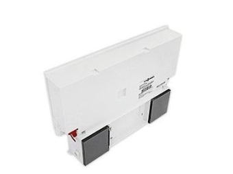 Блок управления VBC132-A06.201, Viessmann