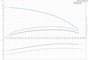 D_SP_2A-23_1x220_09002B23.png