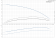 D_SP_2A-23_1x220_09002B23.png