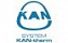 KAN-therm