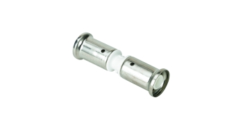 Муфта_пресс_16x16_PVDF__Henco_1.jpg