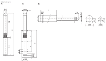 G_Wilo-Sub_TWU_3-0202-HS-E-CP.png