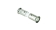 Муфта_пресс_20x20_PVDF__Henco_1.jpg Муфта_пресс_20x20_PVDF__Henco_1.jpg
