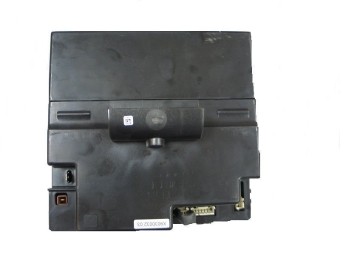 Топочный автомат Vitogas GS1, Viessmann