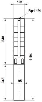 G_SP_3A-33_3x400_10001K33.jpg
