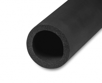 Трубка К-FLEX 19x028-2 SOLAR HT