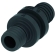 TCB_736016.jpg