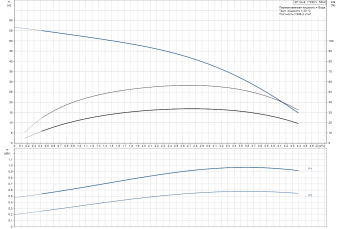D_SP_3A-9_1x220_10002B09.png