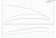 D_SP_3A-9_1x220_10002B09.png D_SP_3A-9_1x220_10002B09.png