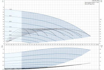D_SQE_5-50-96510166.png
