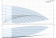 D_SQE_5-50-96510166.png