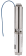 Насос скважинный TWU 4-1620-С DM 4", 380 В Wilo