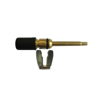 Датчик температуры ГВС, Viessmann