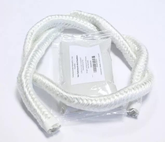 Уплотнительный шнур GF 20*151 L=2000, Viessmann