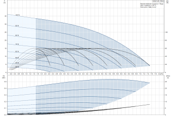 D_SQE_5-25-96510164.png