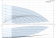 D_SQE_5-25-96510164.png