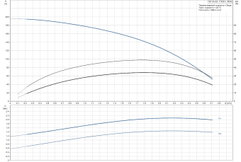 D_SP_2A-33_1x220_09002B33.png