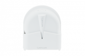 Беспроводной датчик протечки SmartHome, Salus