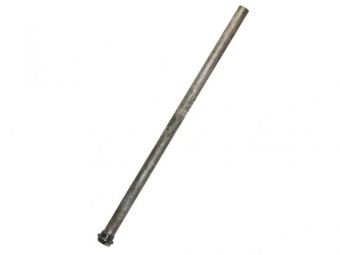 Анод бойлера TF 25x500, Protherm