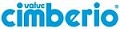 Cimberio