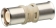 Муфта 32х32 PPSU, Frankische