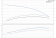 D_SP_3A-52_3x400_10001K52.png