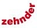Zehnder Charleston
