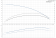 D_SP_2A-75_3x400_09001K75.png
