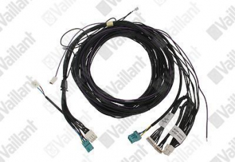 Кабельный жгут VIH K 300 Vaillant
