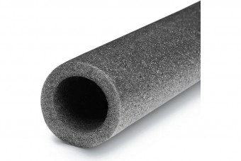 Трубка K-FLEX PE 13x018-2