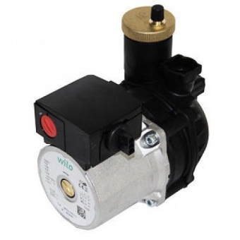 Насос 15.5-1, Protherm