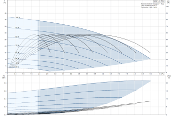 D_SQE_7-40-96510171.png