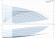 D_SQE_7-40-96510171.png