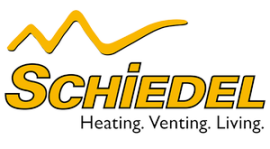 дымоходная система Shiedel